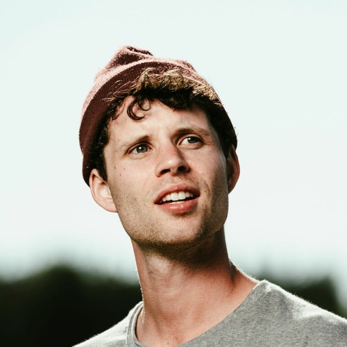 Fotografía promocional de Crackataz