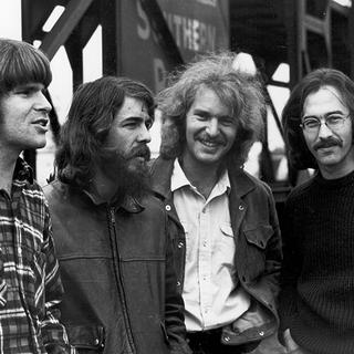 Creedence Clearwater Revival Tour 2020 Creedence Clearwater Revival tour dates 2019 2020. Creedence Creedence Clearwater Revival Tour 2020 Creedence Clearwater Revival tour dates 2019 2020. Creedence
