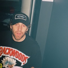 Fotografía promocional de Crush3d