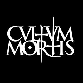 Fotografia promocional de Cultum Mortis.