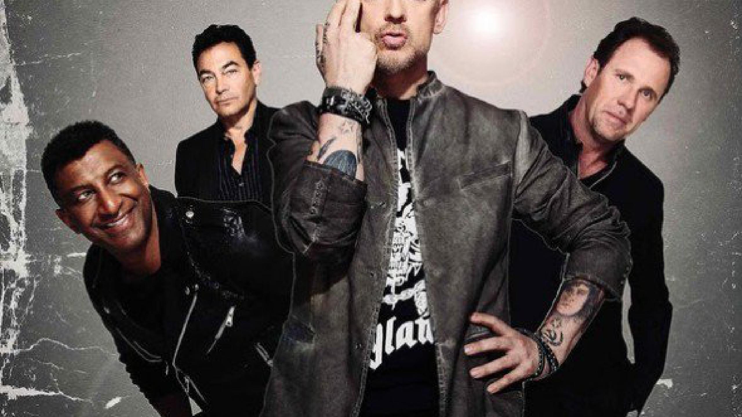 Club tour dates 2022 2023. Culture Club tickets and concerts | Wegow Britain