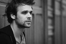 Fotografía promocional de Concierto de cyril mokaiesh en París