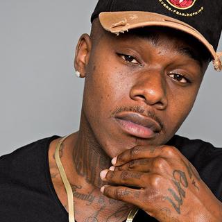 Lucci Tour Dates 2020 Yfn Lucci tour dates 2019 2020. Yfn Lucci tickets and concerts Lucci Tour Dates 2020 Yfn Lucci tour dates 2019 2020. Yfn Lucci tickets and concerts