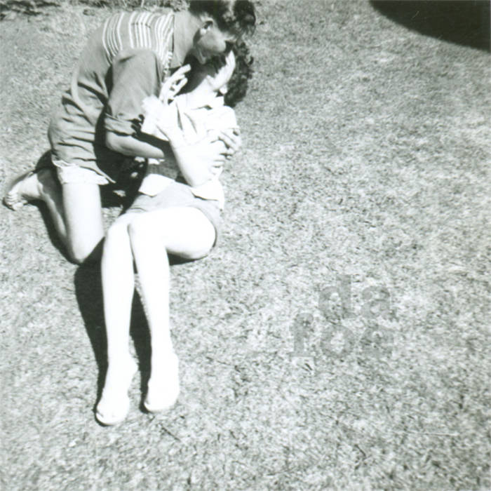 Fotografía promocional de Dafoe