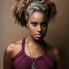 Fotografía promocional de Daisy Dee