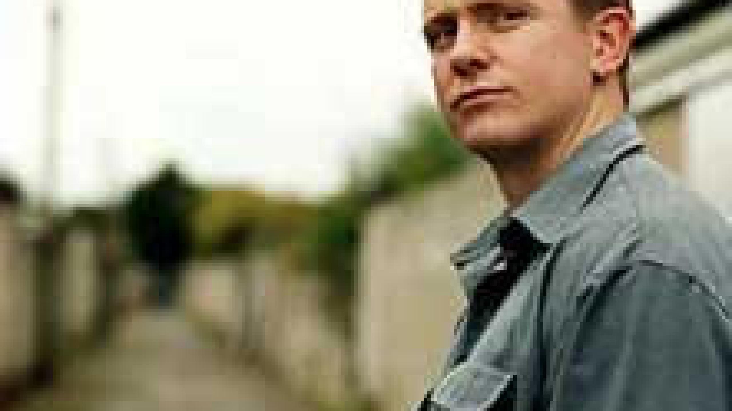 Damien Dempsey Tickets Concerts and Tours 2023 2024 Wegow