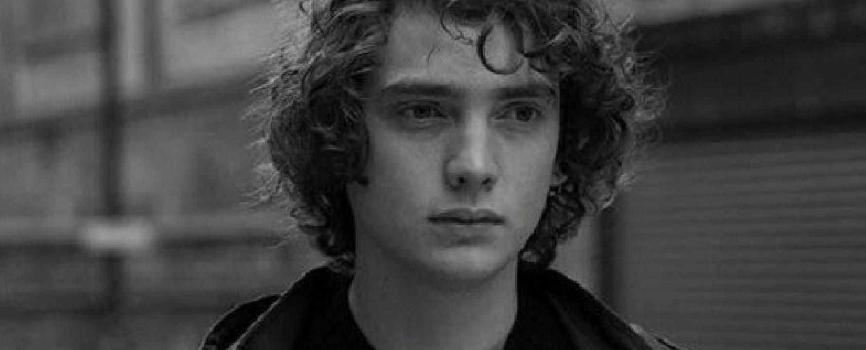 Dan Owen Concert Tickets and Tours 2023 2024 Wegow