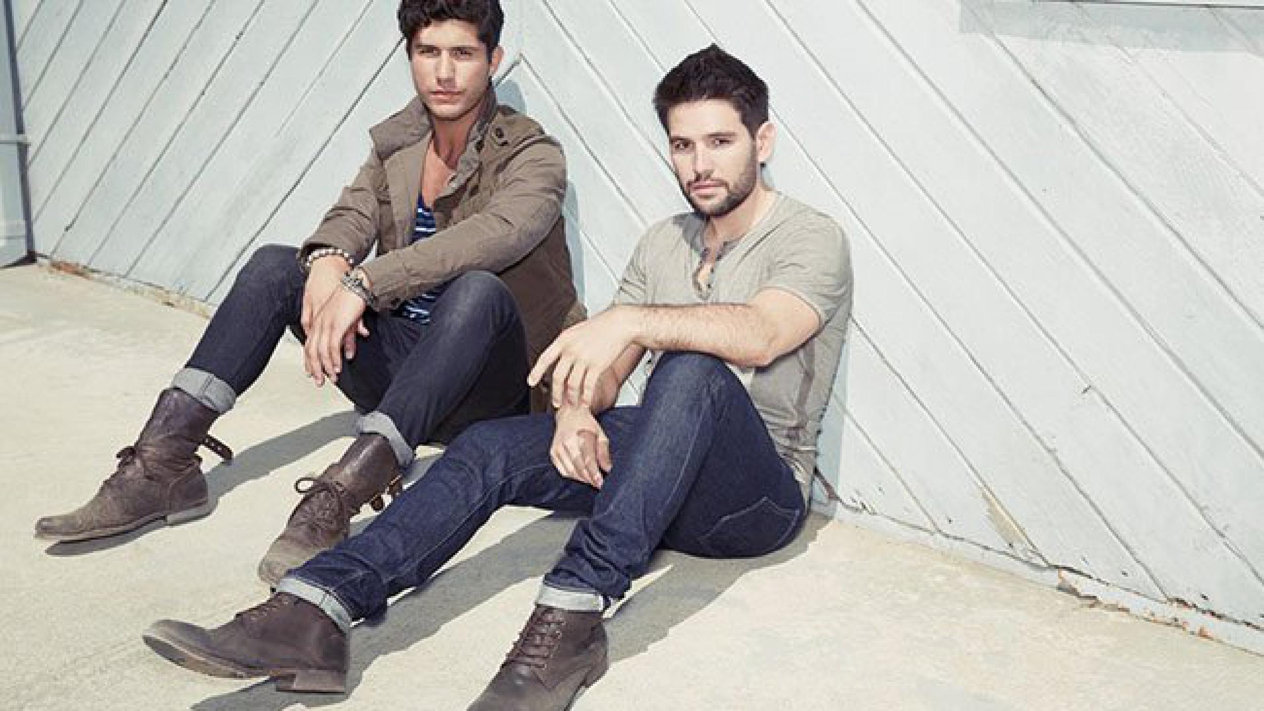Dan + Shay Tickets Concerts and Tours 2023 2024 Wegow