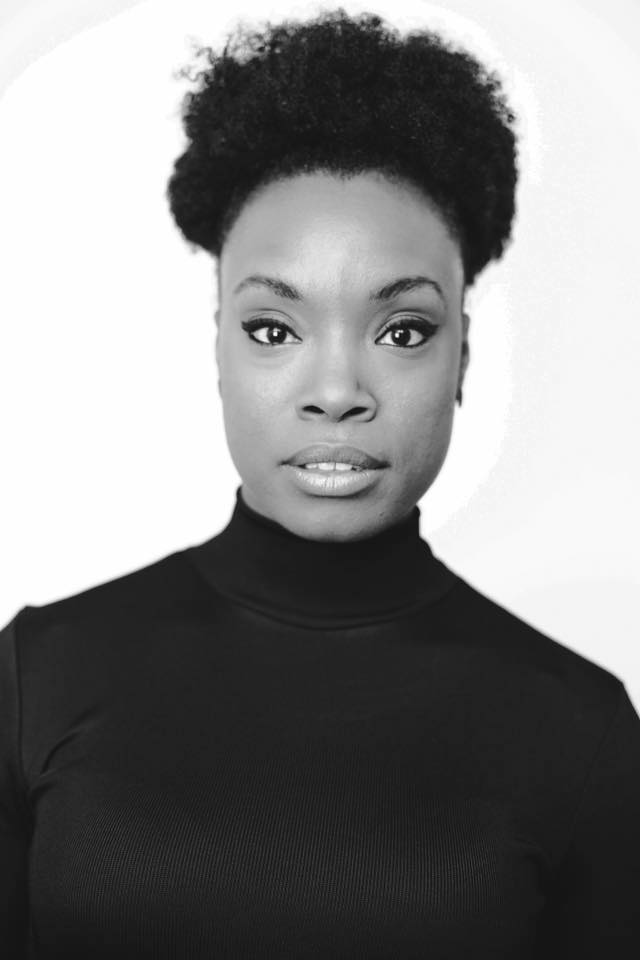 Promofoto von Concierto de Dana Masters en Münster.