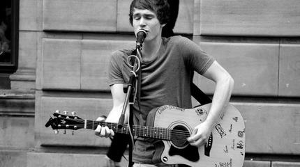 Daniel Docherty Tickets Fur 2020 2021 Tour Information Uber Konzerte Touren Und Karten Von Daniel Docherty In 2020 2021 Wegow Deutschland daniel docherty tickets fur 2020 2021