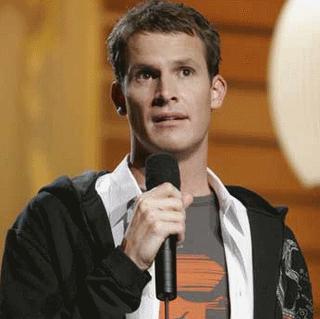Daniel Tosh Tour Dates 2020 Daniel Tosh tour dates 2019 2020. Daniel Tosh tickets and concerts Daniel Tosh Tour Dates 2020 Daniel Tosh tour dates 2019 2020. Daniel Tosh tickets and concerts