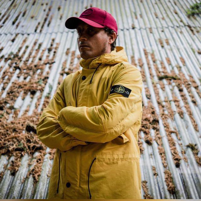 Fotografía promocional de Concierto de Dani Less + Marc Dorian en Bilbao