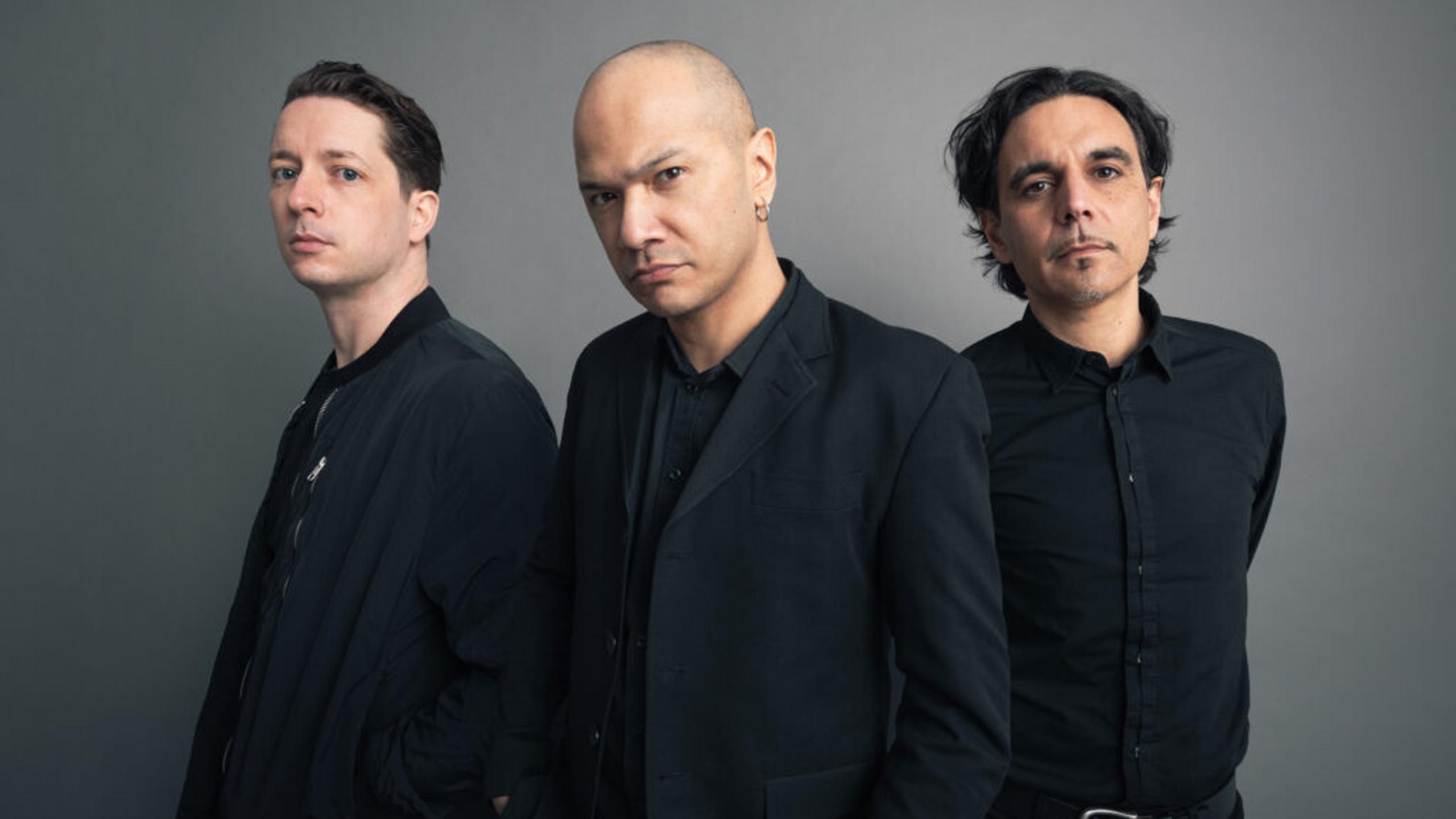 Conciertos De Danko Jones En 2023 Entradas Wegow