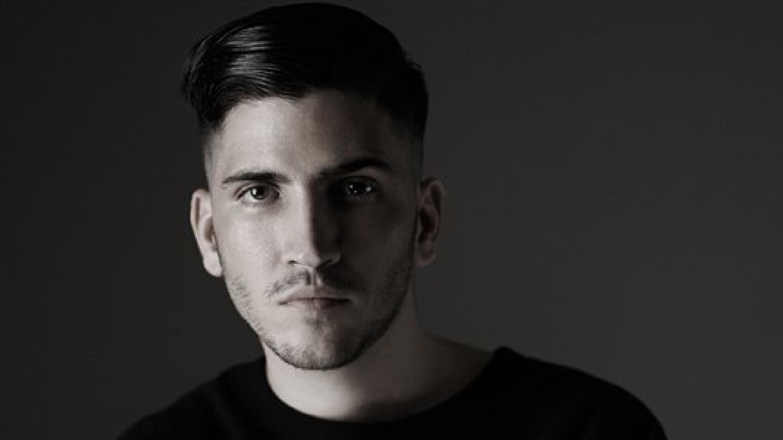 Danny Daze | Tickets Concerts and Tours 2023 2024 - Wegow