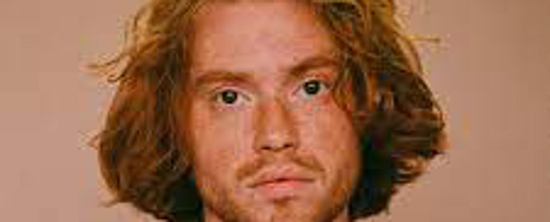 Danny Diamonds s Instagram Twitter Facebook On IDCrawl danny-diamonds-s-instagram-twitter-facebook-on-idcrawl