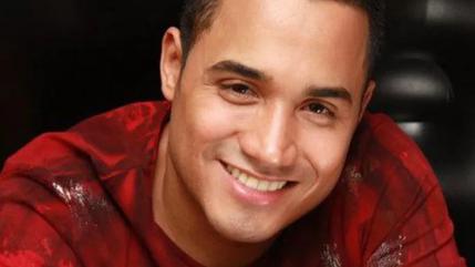 Danny Frank en CDMX Ciudad de Mexico