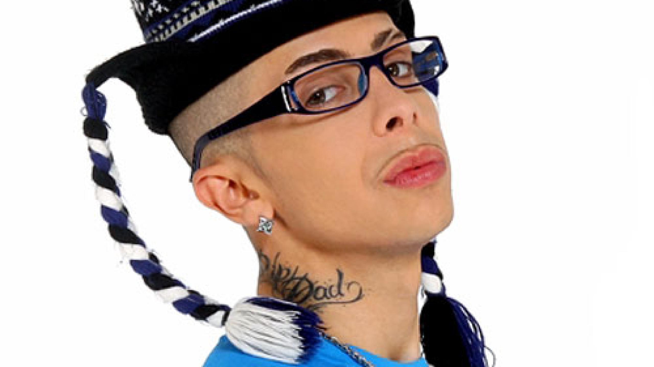 Dappy Tour 2017 Uk | lifehacked1st.com