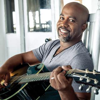 Darius Rucker Tour Dates 2020 Darius Rucker tour dates 2019 2020. Darius Rucker tickets and Darius Rucker Tour Dates 2020 Darius Rucker tour dates 2019 2020. Darius Rucker tickets and