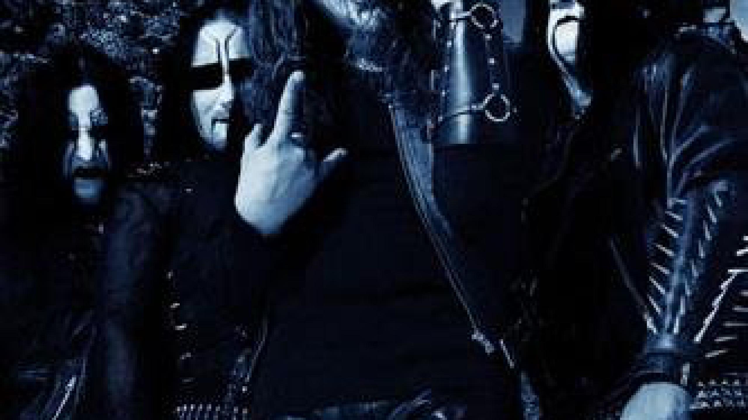 Dark Funeral tour dates 2022 2023. Dark Funeral tickets and concerts ...