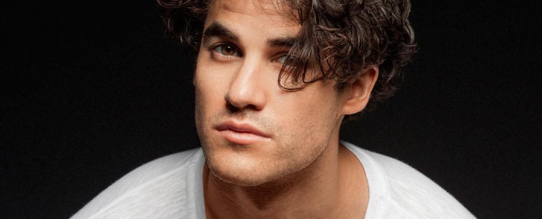 Concerts de Darren Criss à ANTWERPEN 2025 Billets Wegow