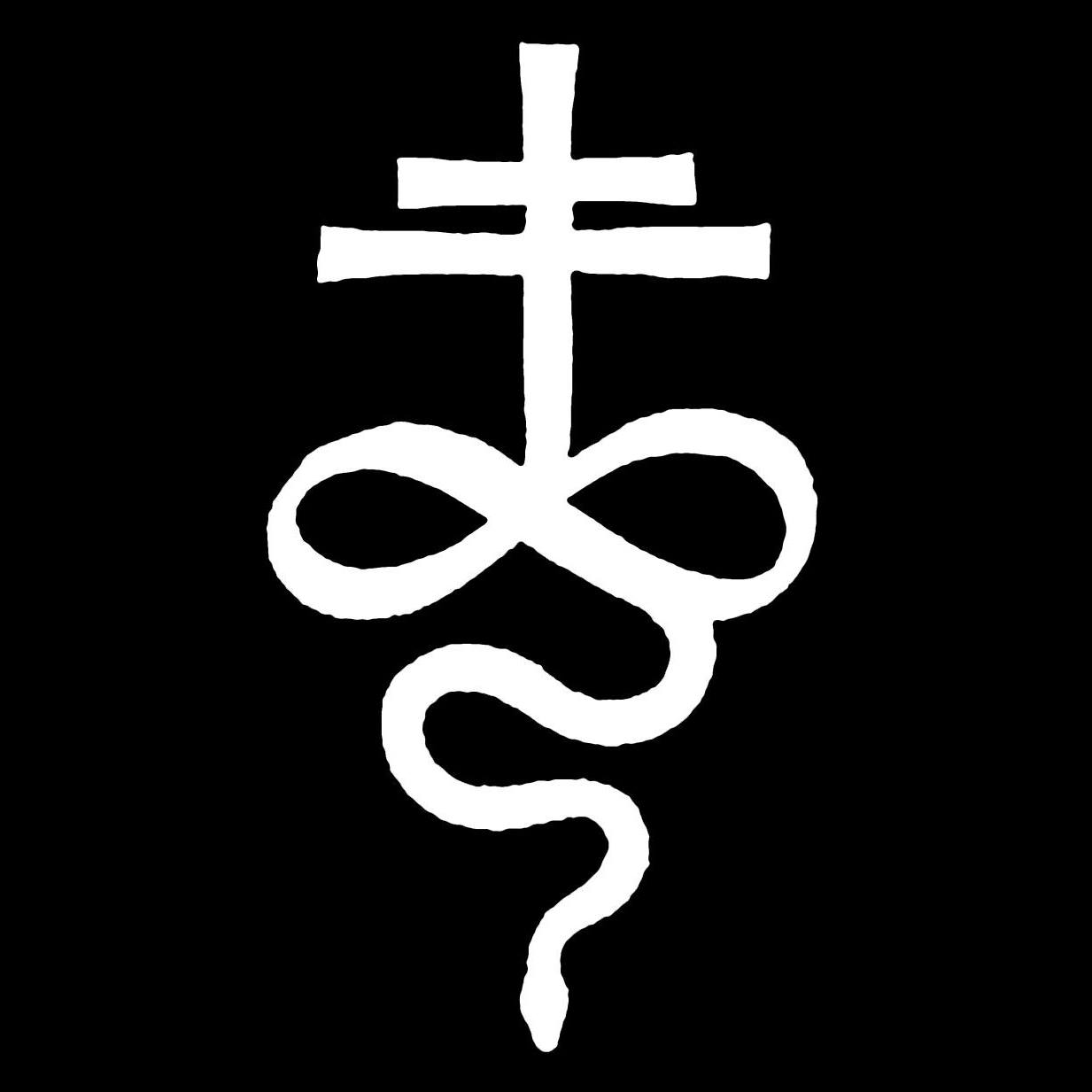 Fotografía promocional de Darvaza