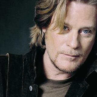 Hall And Oates 2020 Tour Daryl Hall tour dates 2019 2020. Daryl Hall tickets and concerts Hall And Oates 2020 Tour Daryl Hall tour dates 2019 2020. Daryl Hall tickets and concerts