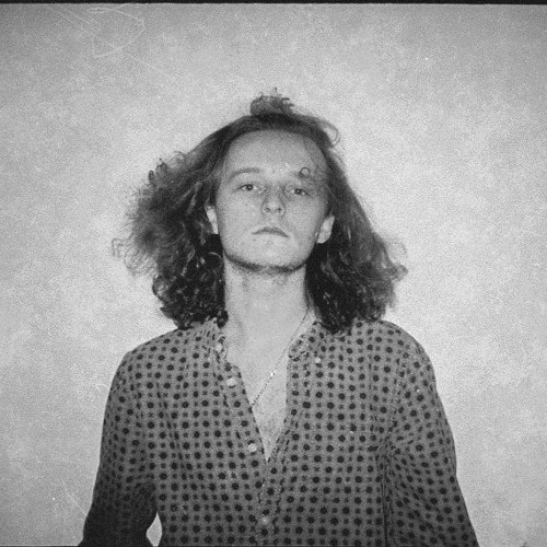 Fotografía promocional de Concierto de Darzack en París