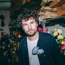 Fotografía promocional de Concierto de Das Paradies en Berlín