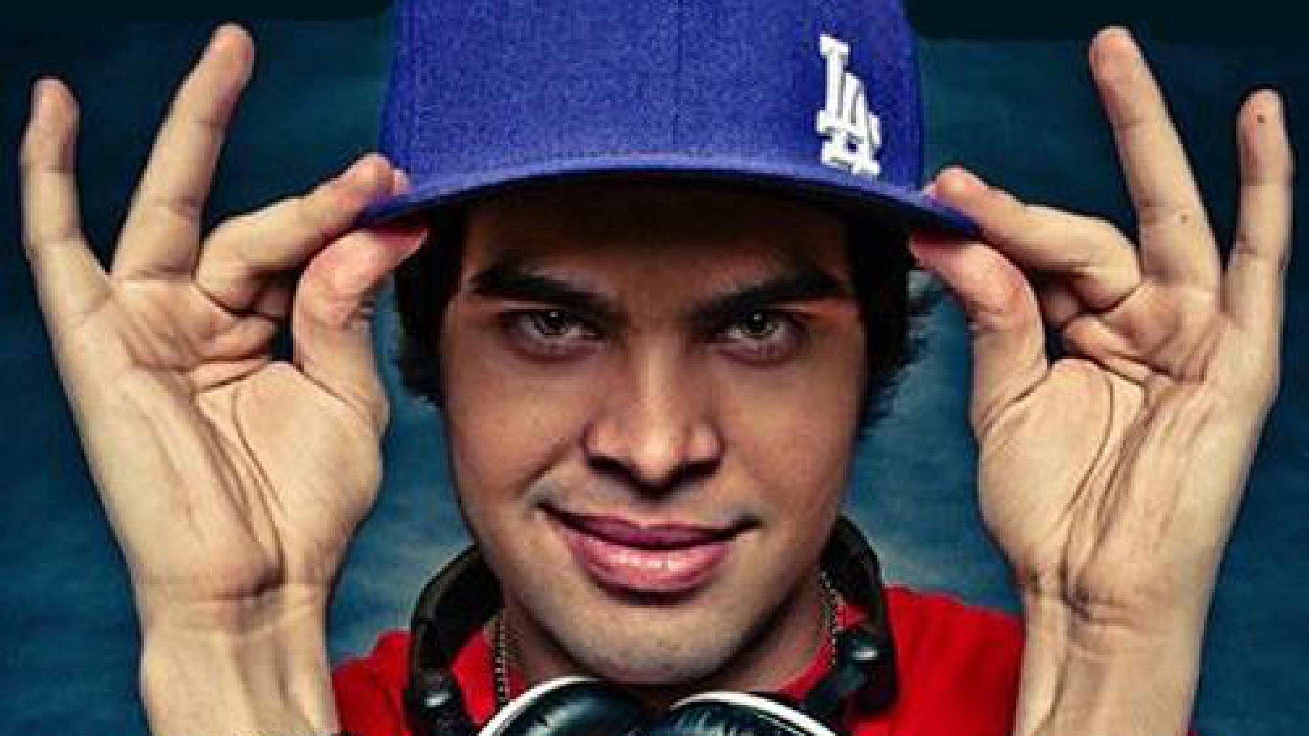 Datsik Tour 2020 DatsiK tour dates 2019 2020. DatsiK tickets and concerts | Wegow Datsik Tour 2020 DatsiK tour dates 2019 2020. DatsiK tickets and concerts | Wegow