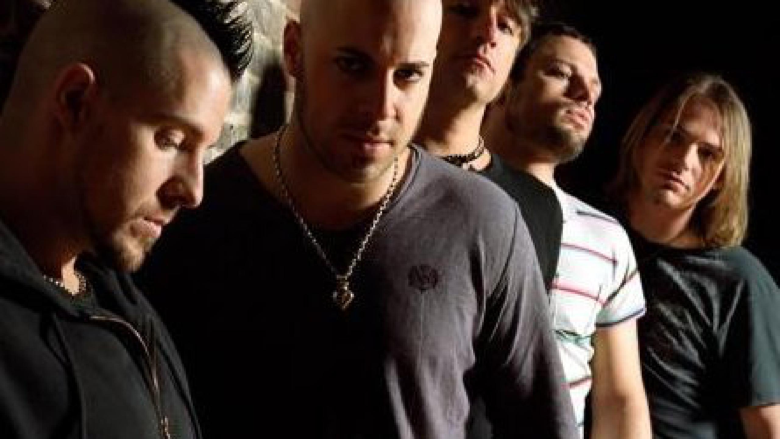 Chris Daughtry Tour 2020 Daughtry tour dates 2019 2020. Daughtry tickets and concerts Chris Daughtry Tour 2020 Daughtry tour dates 2019 2020. Daughtry tickets and concerts