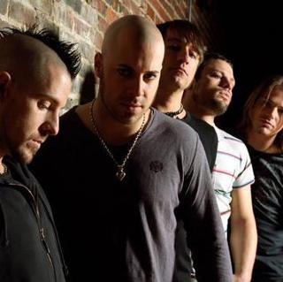 Chris Daughtry Tour 2020 Daughtry tour dates 2019 2020. Daughtry tickets and concerts Chris Daughtry Tour 2020 Daughtry tour dates 2019 2020. Daughtry tickets and concerts