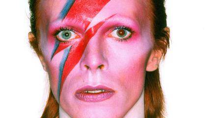 Concierto de David Bowie + Rolling Stones Tribute en Auckland