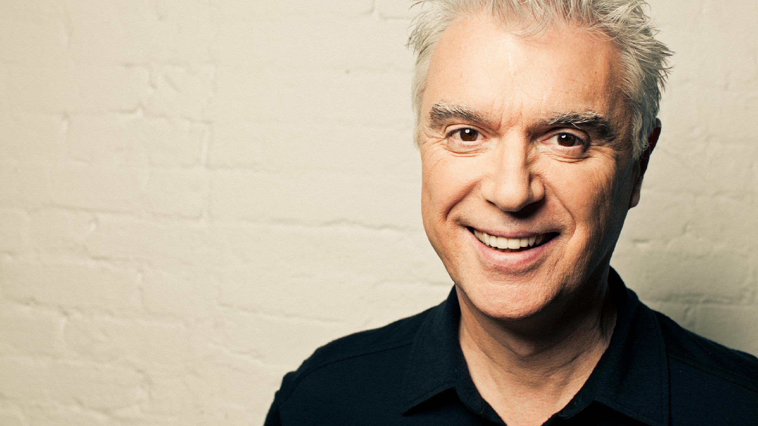 David Byrne Tickets Concerts and Tours 2023 2024 Wegow