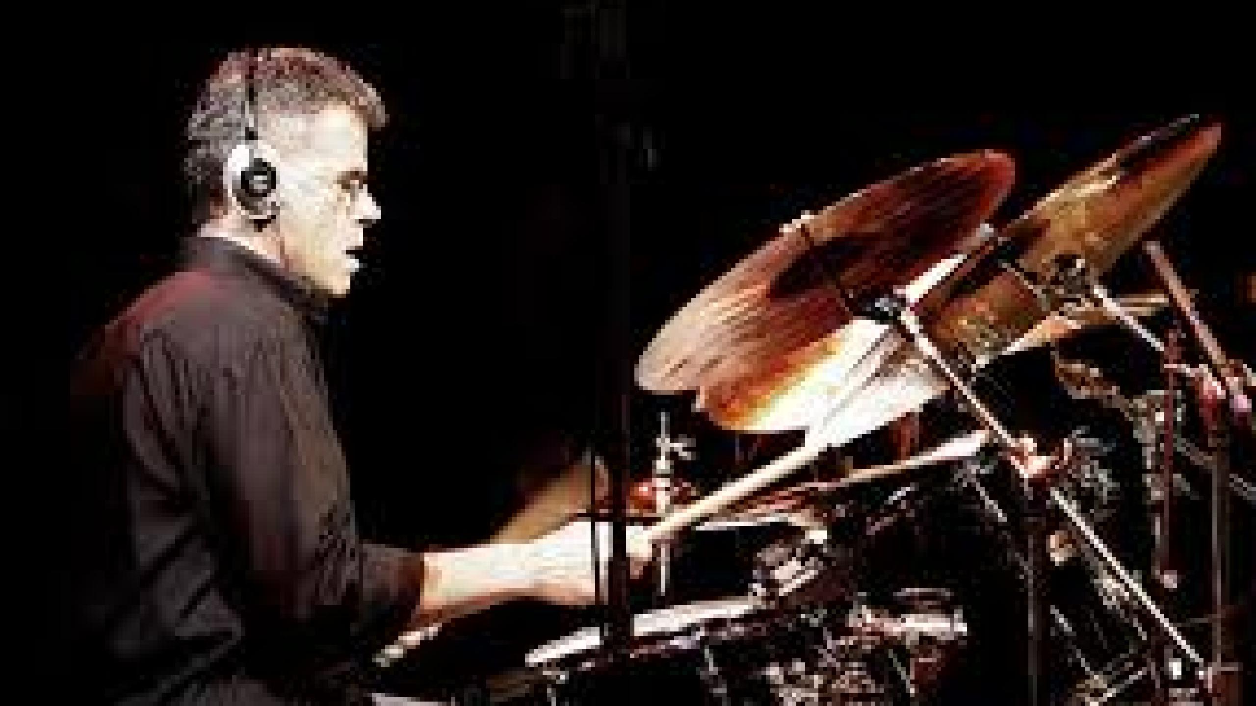 David Garibaldi | Tickets Concerts and Tours 2023 2024 - Wegow