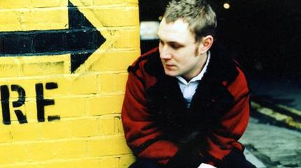 David Gray in concerto a Melbourne