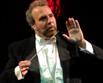 Promotional photograph of David Katz.