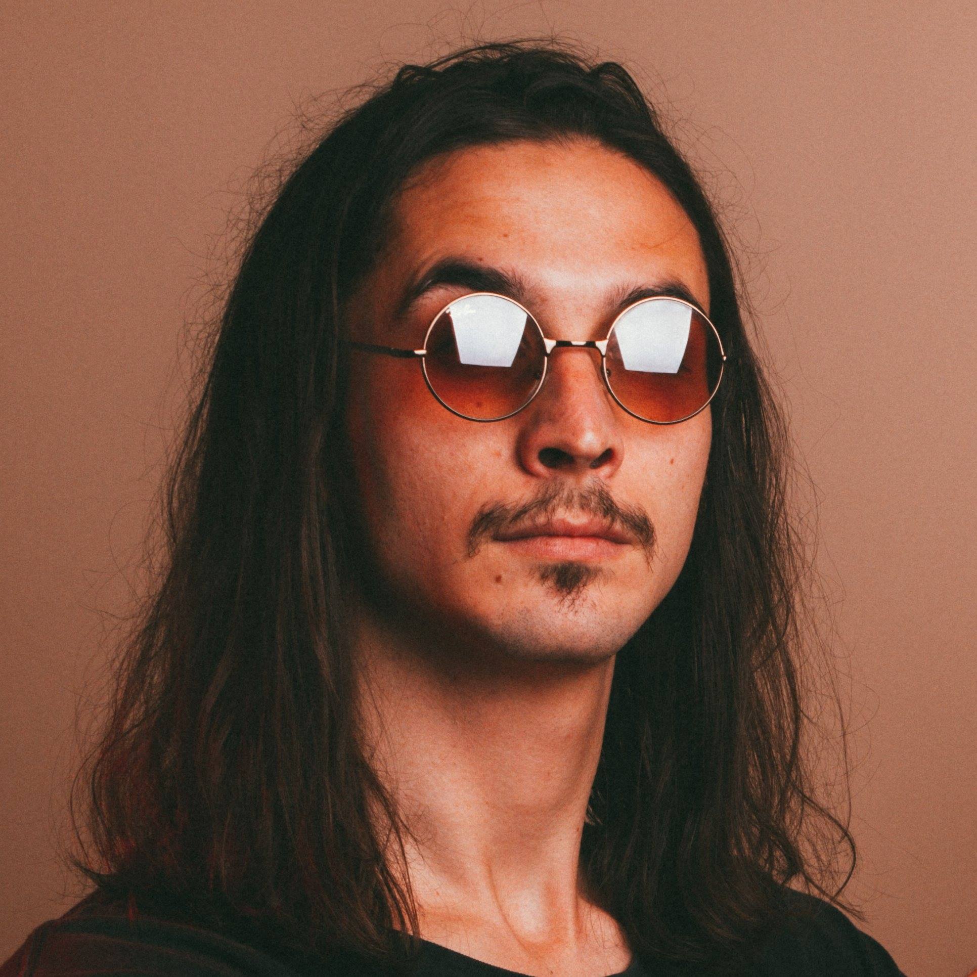 Promotional photograph of Concierto de David Scott en Myrtle Beach.