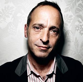 David Sedaris Tour 2020 David Sedaris tour dates 2019 2020. David Sedaris tickets and David Sedaris Tour 2020 David Sedaris tour dates 2019 2020. David Sedaris tickets and