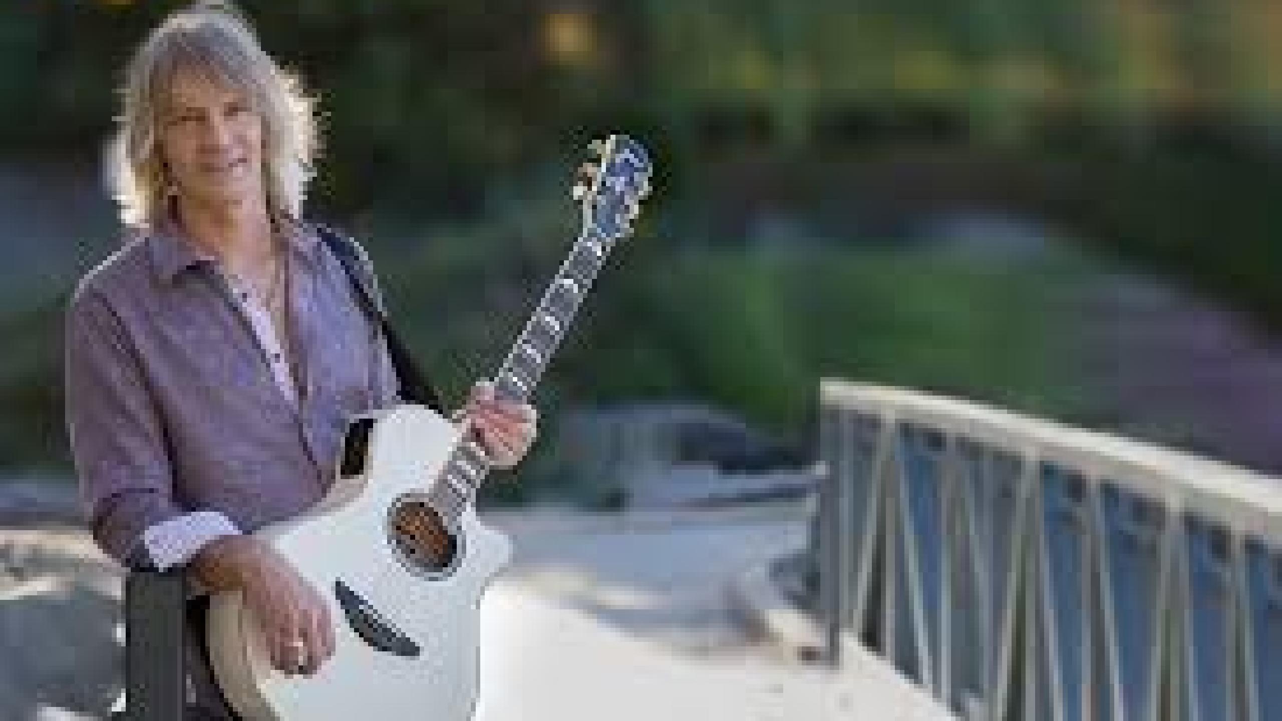 David Victor Tickets Concerts and Tours 2023 2024 Wegow