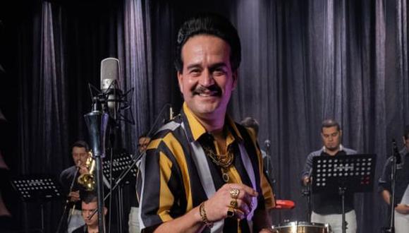 Fotografía promocional de Concierto de David Zahan en CDMX Ciudad de Mexico