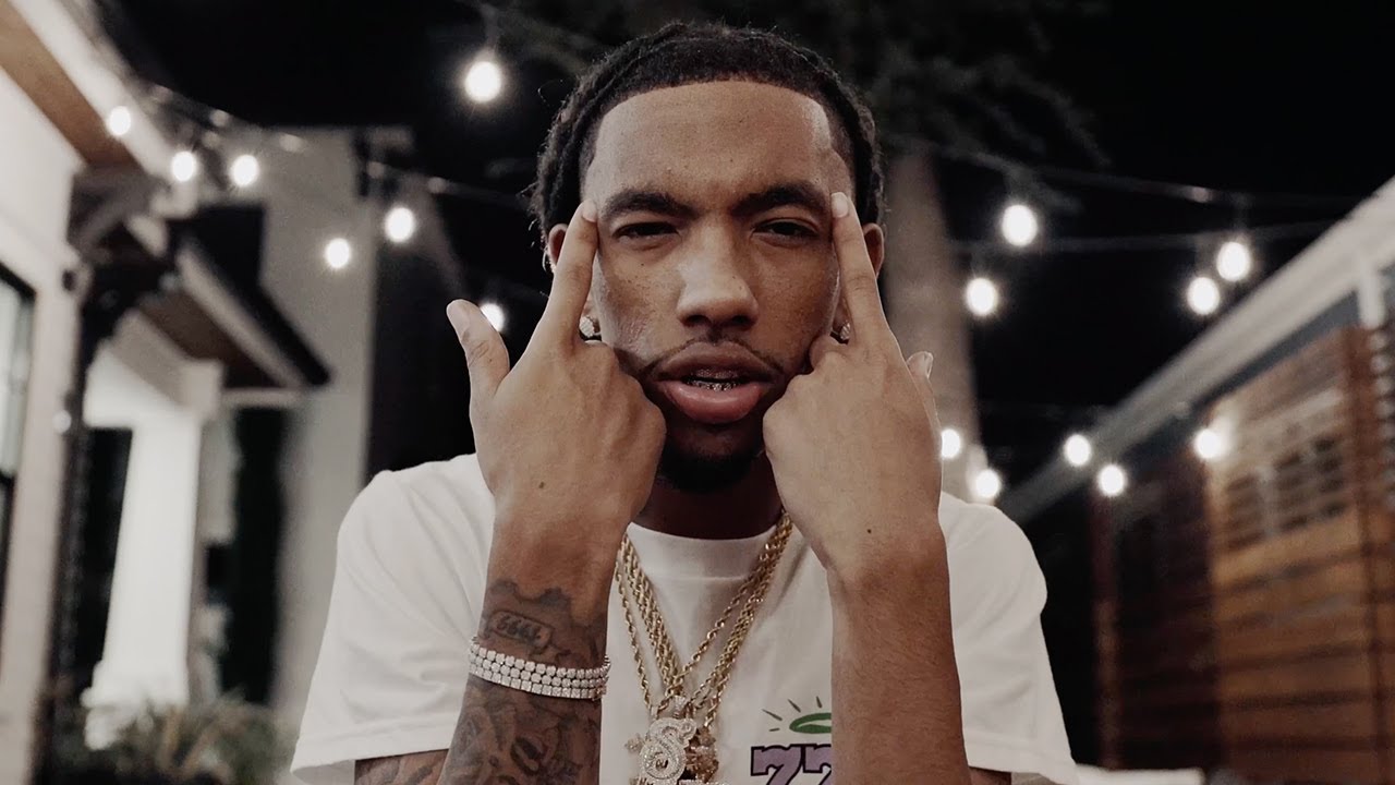 Fotografía promocional de Concierto de DB.Boutabag en Tucson