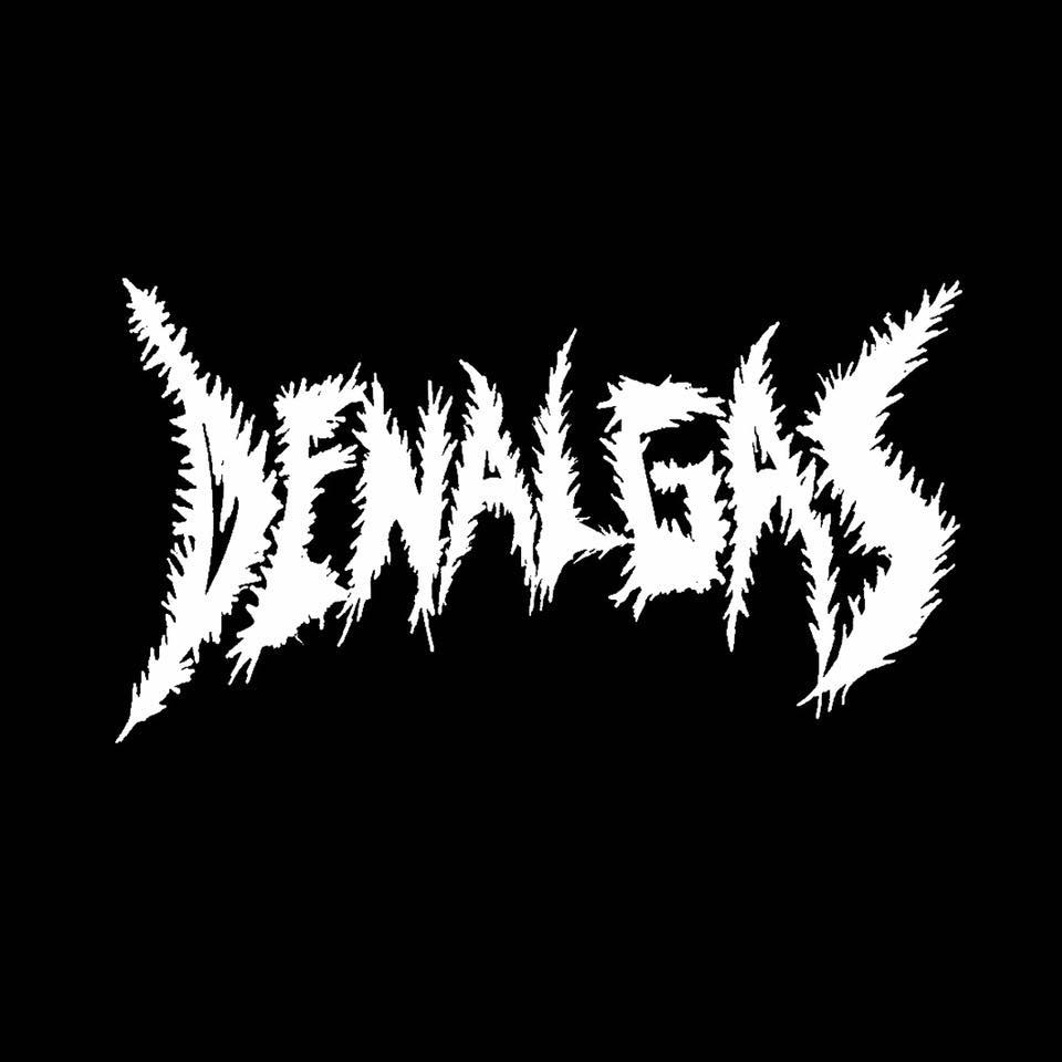 Fotografía promocional de De Nalgas