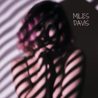 Fotografía promocional de Concierto de De Perdidas al Río en Madrid