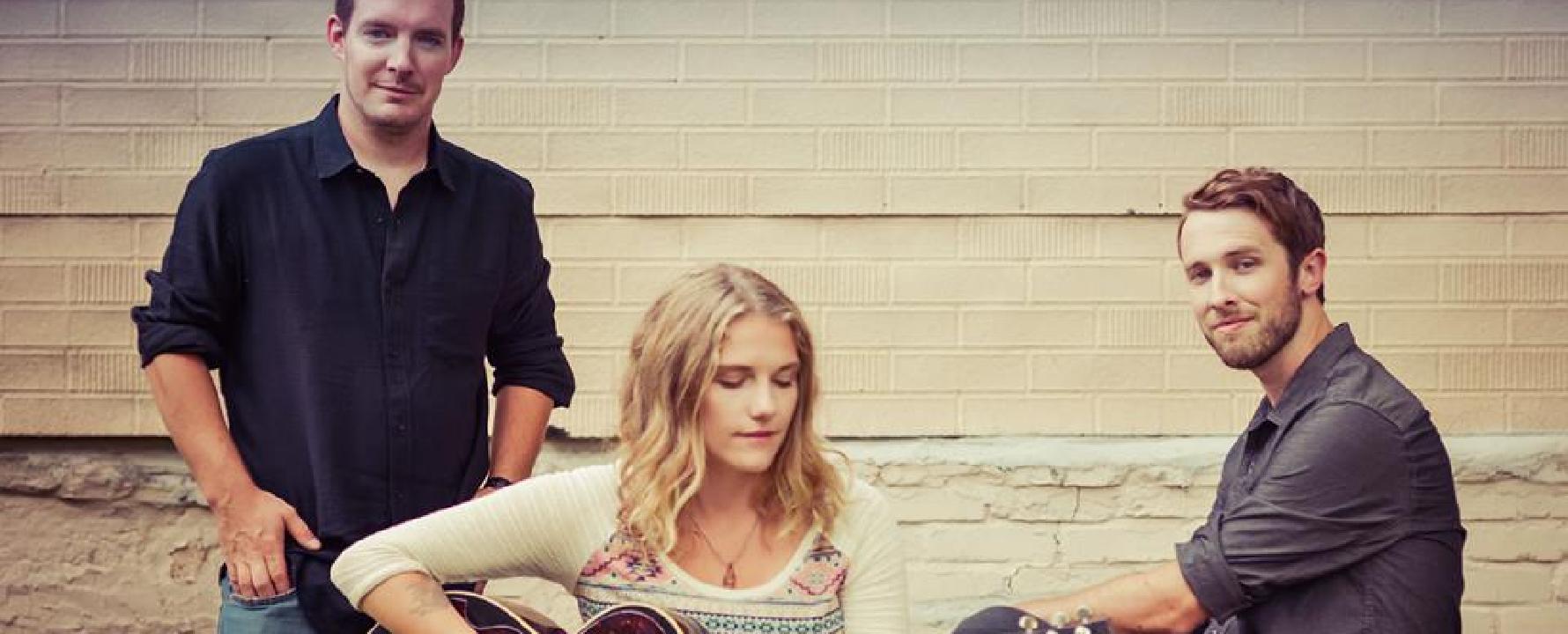 Dead Horses Konzerte in KIEL 2024 Wegow Tickets