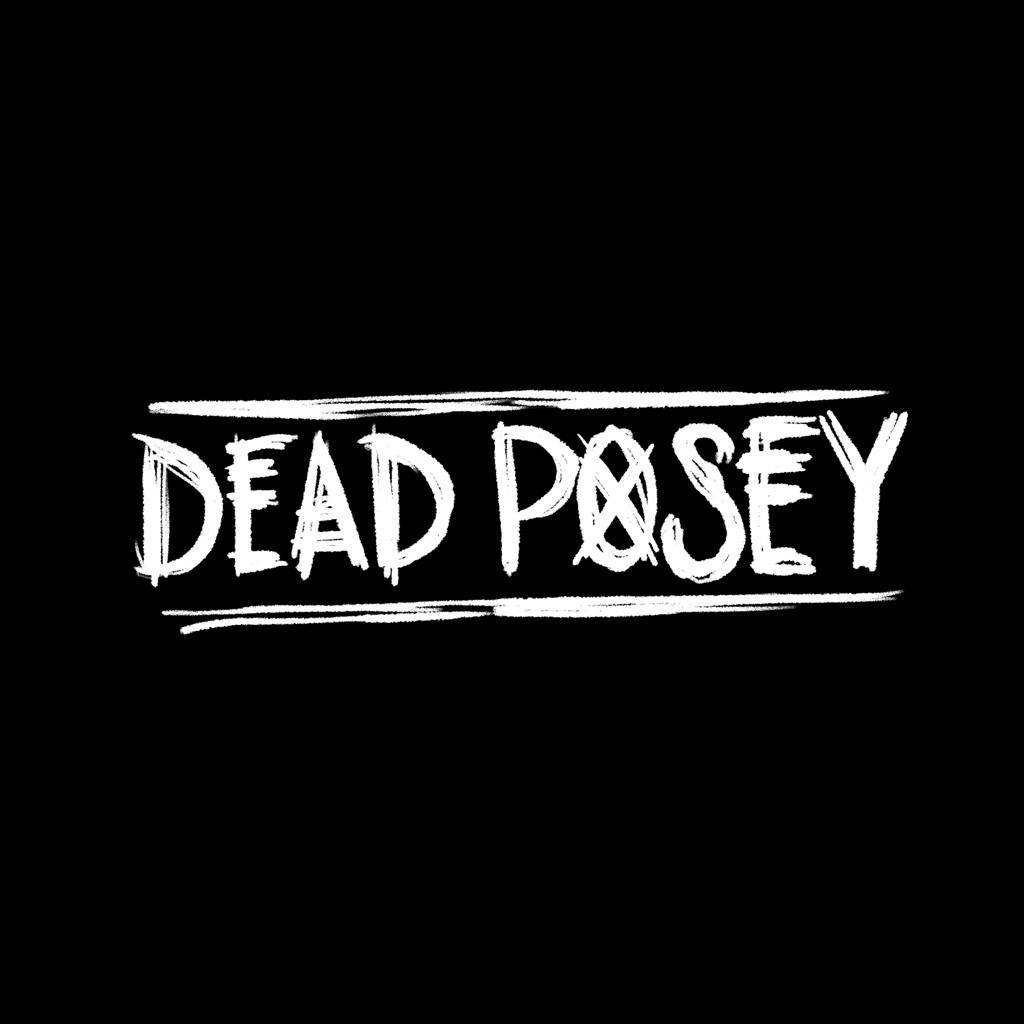 Fotografía promocional de Dead Posey