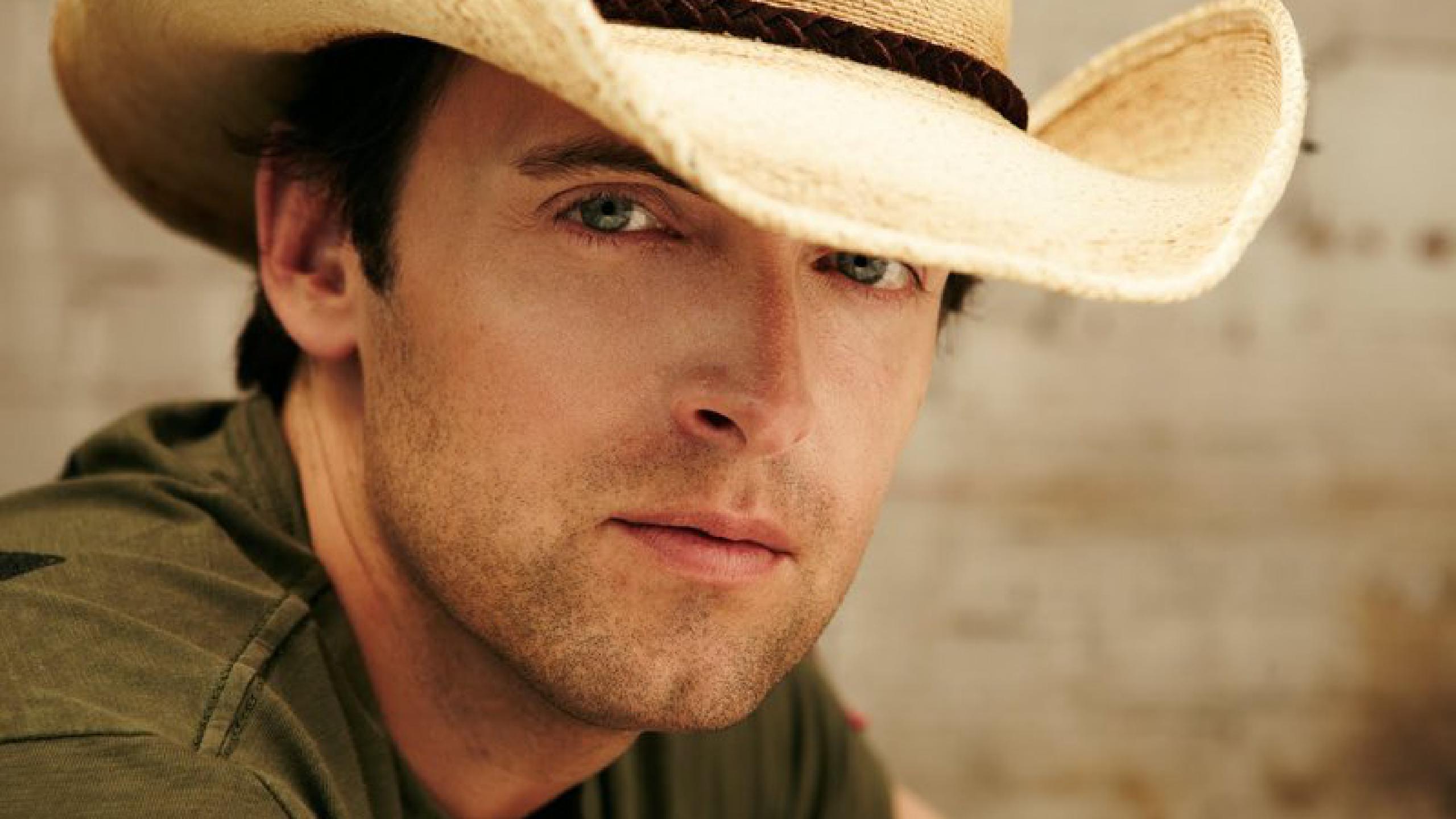 Dean Brody Tickets Concerts and Tours 2023 2024 Wegow