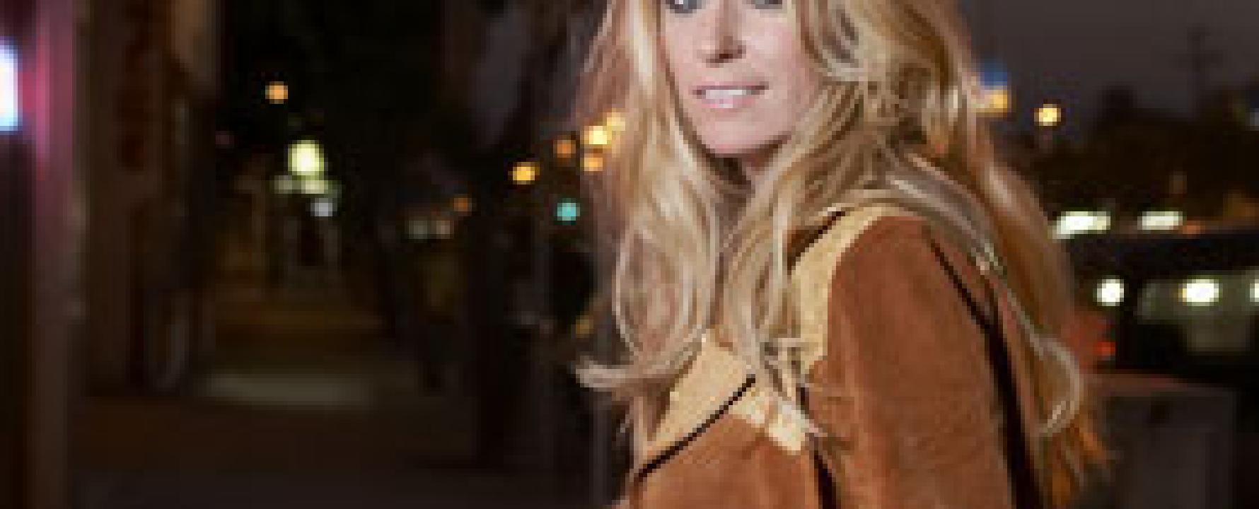 Bilhetes para Deana Carter em Crystal Beach | Wegow