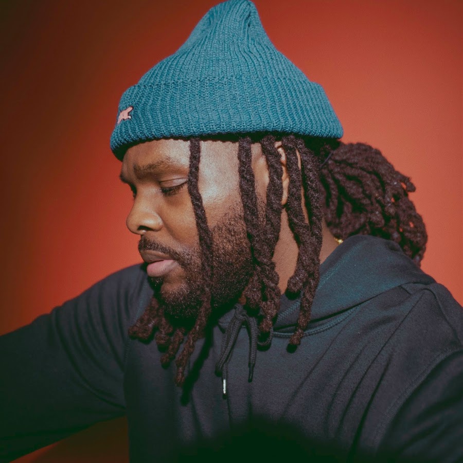 Promotional photograph of Concierto de Dear Silas en Dallas.