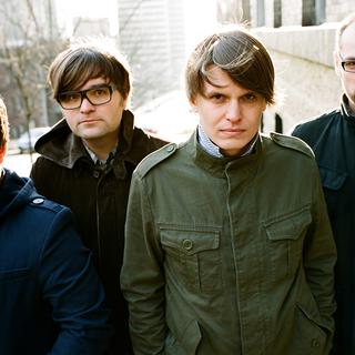 Death Cab For Cutie Tour 2020 Death Cab for Cutie tour dates 2019 2020. Death Cab for Cutie Death Cab For Cutie Tour 2020 Death Cab for Cutie tour dates 2019 2020. Death Cab for Cutie