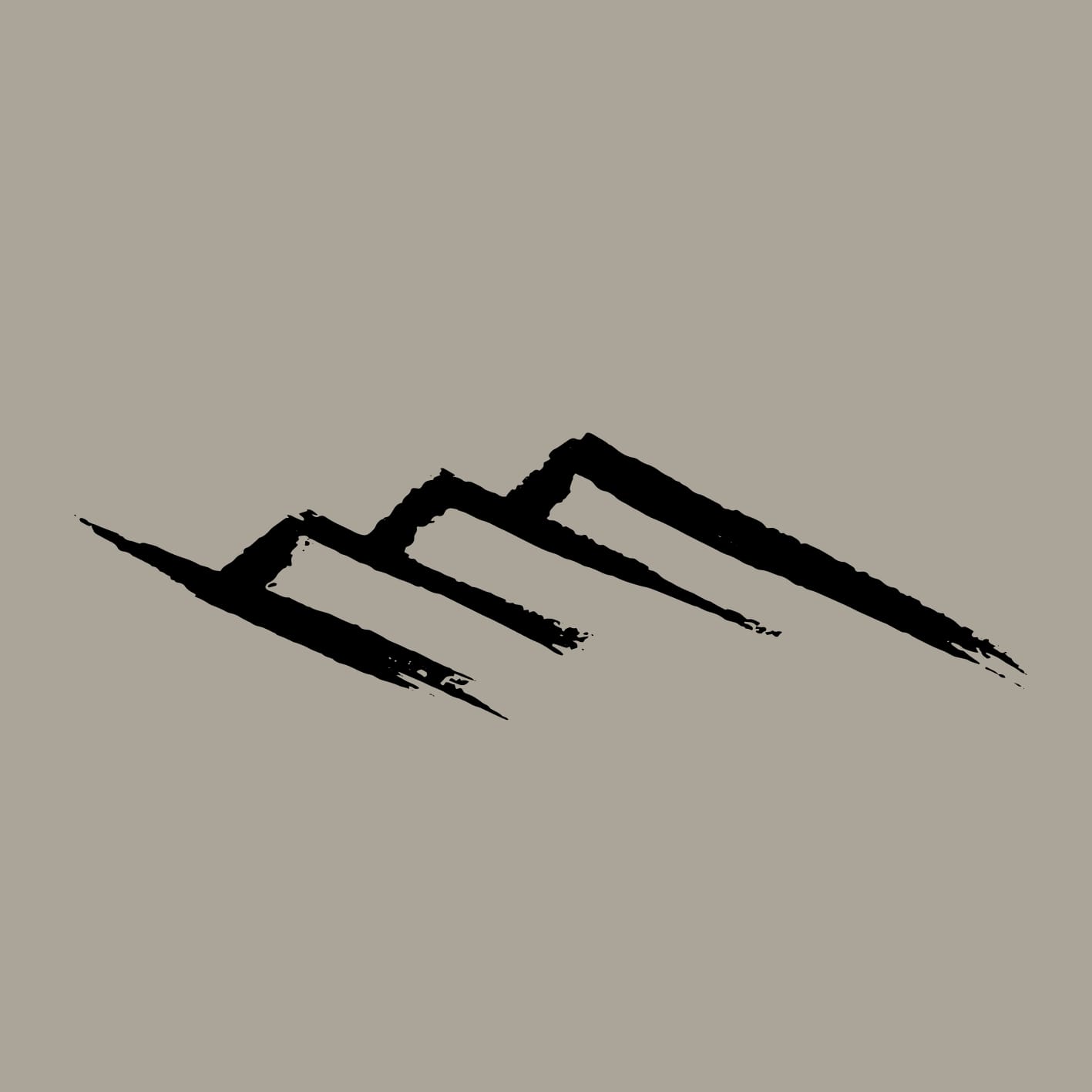 Fotografía promocional de Declive